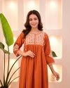 Shayona By Nsf Viscose Rayon Top With Bottom Wholesale Price In Surat